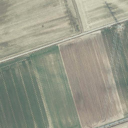 Satellite imagery of Westerberg, DE