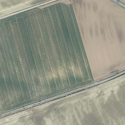 Satellite imagery of Westerberg, DE