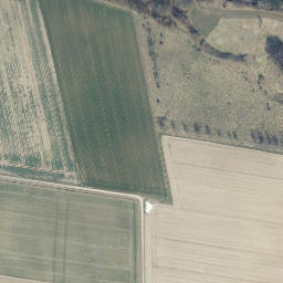 Satellite imagery of Nordberg, DE