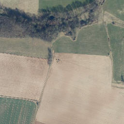 Satellite imagery of Nordberg, DE