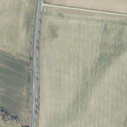 Satellite imagery of Solhopberg, DE
