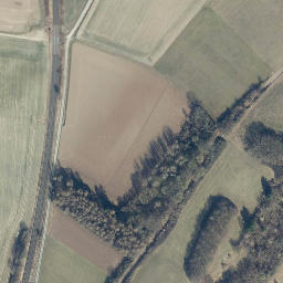 Satellite imagery of Solhopberg, DE