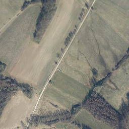 Satellite imagery of Solhopberg, DE