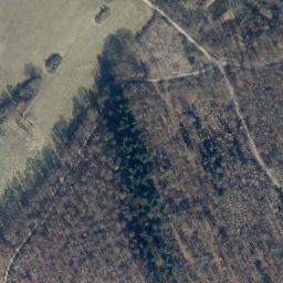 Satellite imagery of Schweinsrücken, DE