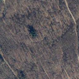 Satellite imagery of Schweinsrücken, DE