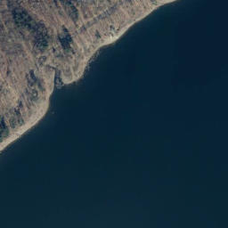 Satellite imagery of Steileliet, DE