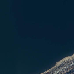 Satellite imagery of Steileliet, DE
