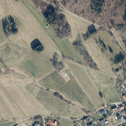 Satellite imagery of Kleiner Sülteberg, DE