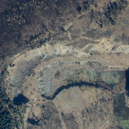 Satellite imagery of Heimberg, DE