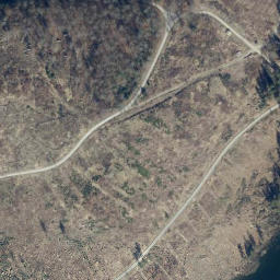 Satellite imagery of Todberg, DE