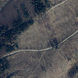 Satellite imagery of Nordberg, DE