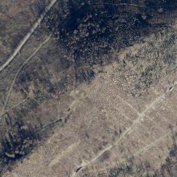 Satellite imagery of Nordberg, DE