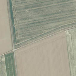 Satellite imagery of Hillenberg, DE