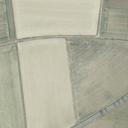 Satellite imagery of Hillenberg, DE