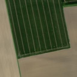 Satellite imagery of Jakobsberg, DE