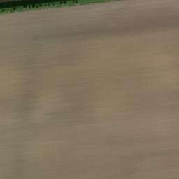 Satellite imagery of Jakobsberg, DE
