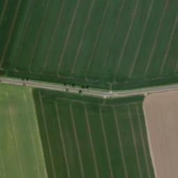 Satellite imagery of Dardesheimer Höhe, DE