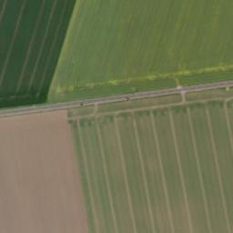 Satellite imagery of Dardesheimer Höhe, DE