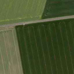 Satellite imagery of Dardesheimer Höhe, DE