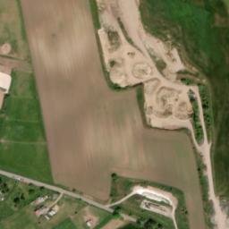 Satellite imagery of Butterberg, DE