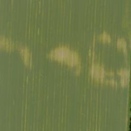 Satellite imagery of Krangelberg, DE