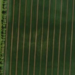 Satellite imagery of Krangelberg, DE