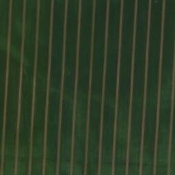 Satellite imagery of Krangelberg, DE