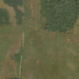 Satellite imagery of Wartenberg, DE