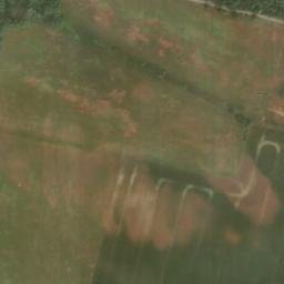 Satellite imagery of Wartenberg, DE