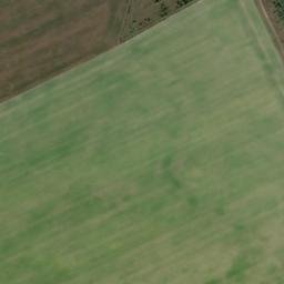 Satellite imagery of Kahler Berg, DE