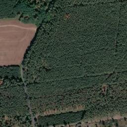Satellite imagery of Weinberg, DE