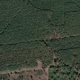 Satellite imagery of Weinberg, DE