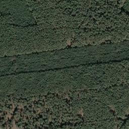 Satellite imagery of Weinberg, DE
