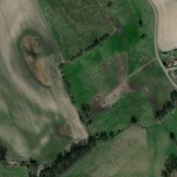 Satellite imagery of Weinberg, DE