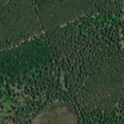 Satellite imagery of Cottbuser Berg, DE