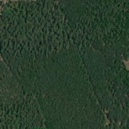 Satellite imagery of Cottbuser Berg, DE