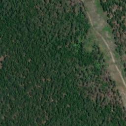 Satellite imagery of Cottbuser Berg, DE