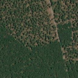 Satellite imagery of survey_point, PL