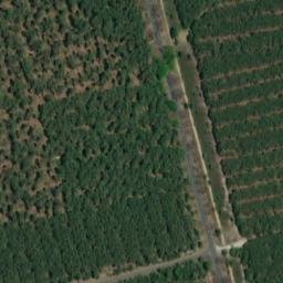 Satellite imagery of survey_point, PL