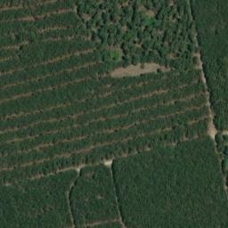 Satellite imagery of survey_point, PL