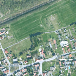 Satellite imagery of Großer Berg, DE