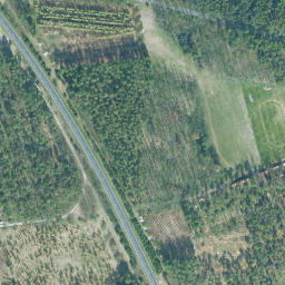 Satellite imagery of Eichberg, DE