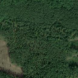Satellite imagery of survey_point, PL