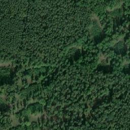 Satellite imagery of survey_point, PL