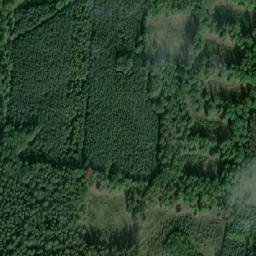 Satellite imagery of survey_point, PL