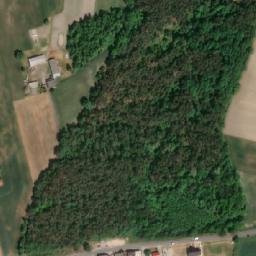 Satellite imagery of Karolew - Borek Wlkp. - Pałac, PL