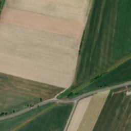 Satellite imagery of Karolew - Borek Wlkp. - Pałac, PL