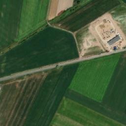 Satellite imagery of Karolew - Borek Wlkp. - Pałac, PL