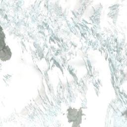 Satellite imagery of Mount Sciron, CA