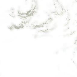 Satellite imagery of The Pretender, CA